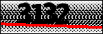 متن برای شناسایی
