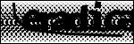 متن برای شناسایی