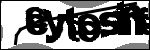 متن برای شناسایی