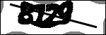 متن برای شناسایی