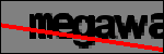 متن برای شناسایی