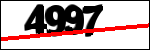 متن برای شناسایی