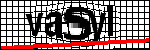 متن برای شناسایی