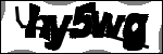متن برای شناسایی