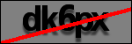 متن برای شناسایی