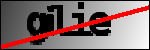 متن برای شناسایی