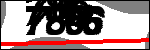 متن برای شناسایی