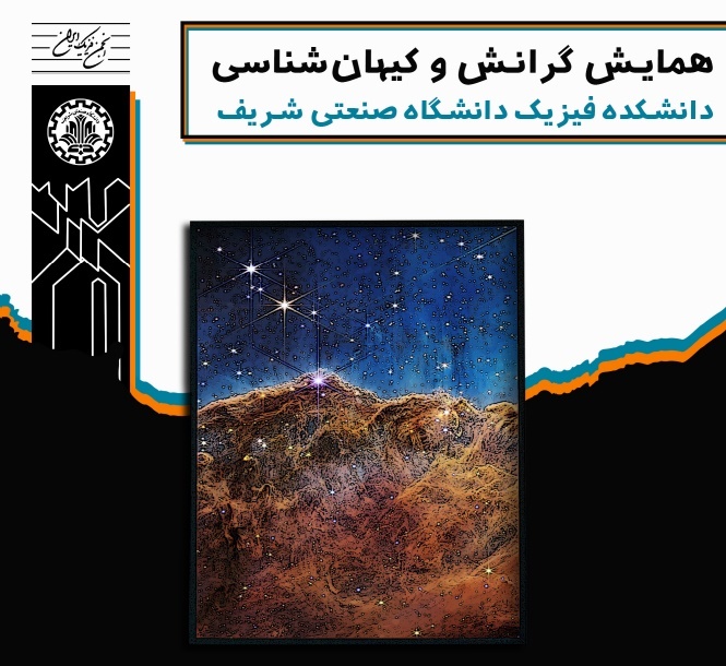 تصویر کوچک